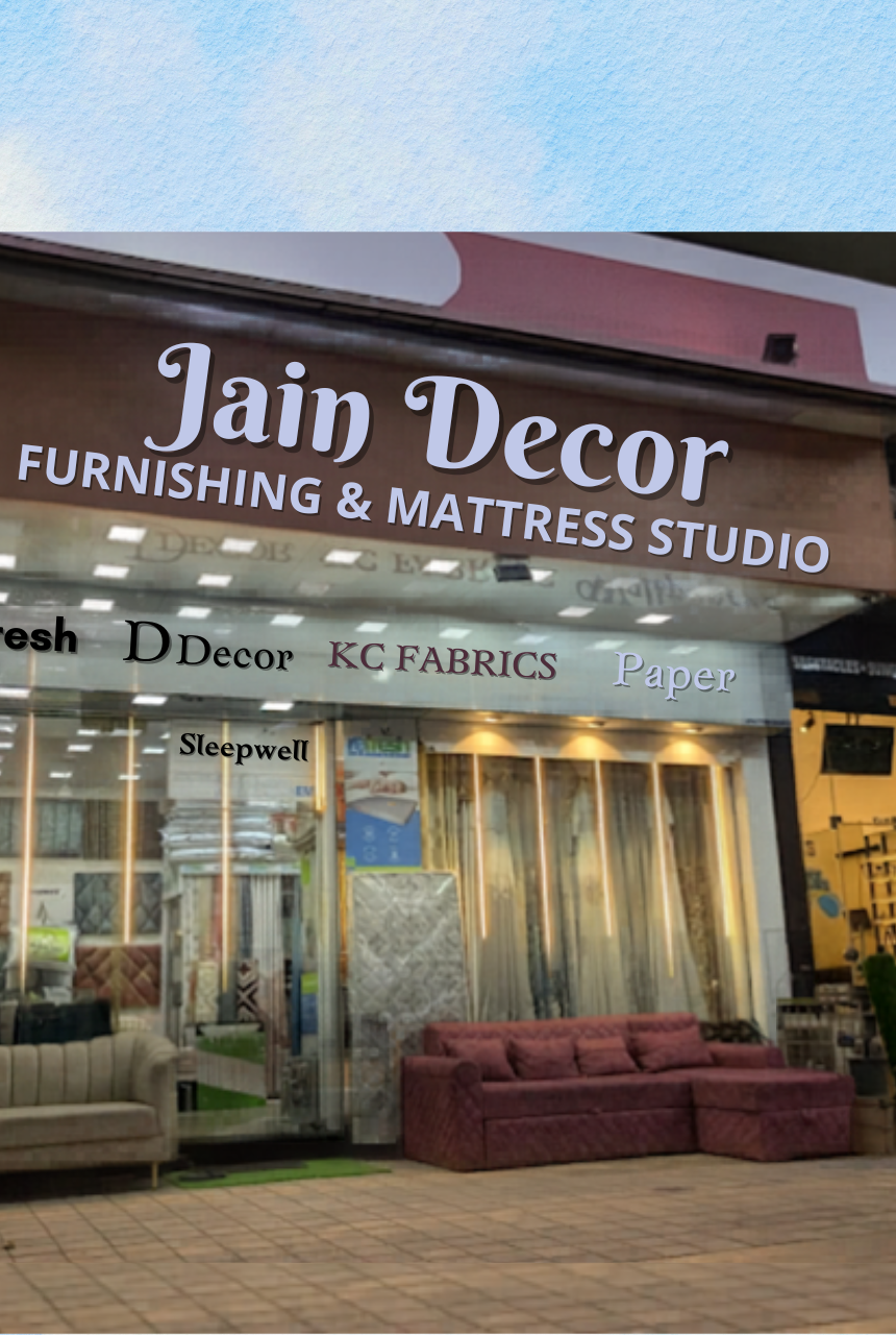 untitled design 2026 03 07t212418.221