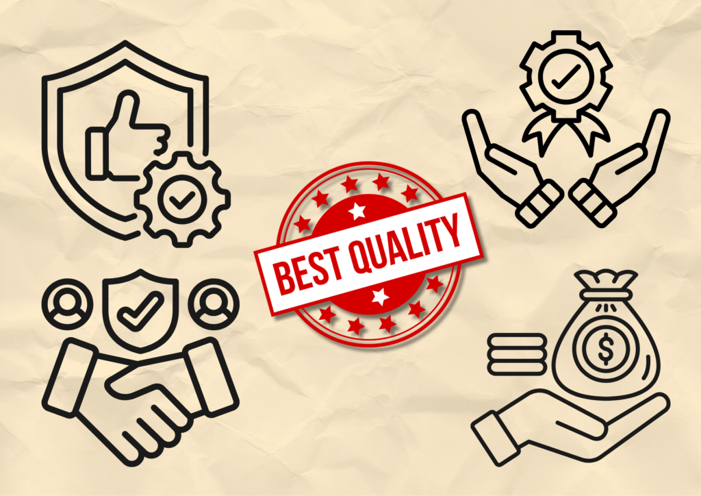 untitled design 2026 03 08t073218.677